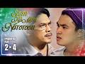 Saan Ka Man Naroroon | Episode 85 (2/4) | May 2, 2026
