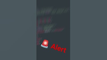 #viral #shortvideo #alert #box #coding #tranding #new #video
