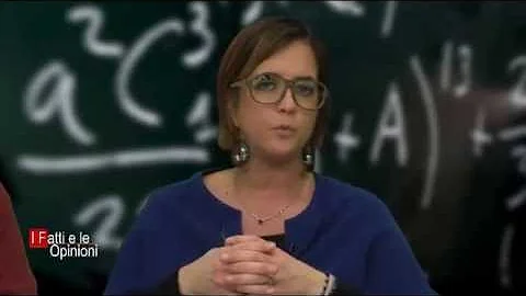 Qual è la buona scuola?