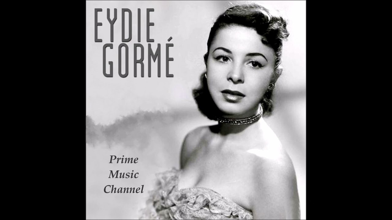 EYDIE GOME,新品,ポップス,イーディー・ゴーメ,ドン・コスタ EYDIE GOME,新品,ポップス,イーディー・ゴーメ,ドン・コスタ GORME
