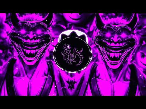 LOS VOLTAJE [ SLOWED ] 😈 BASS BOOSTED 🎧 BRAZILIAN PHONK 😎