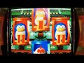 #5【パチンコ実機】【CRパロディウスだ2】2026.2.28