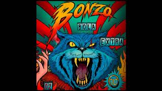 Video thumbnail of "03 - Bonzo - Esqueleto"