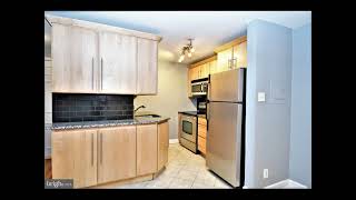 1101 SAINT PAUL STREET, Baltimore, MD 21202 - Condo - Real Estate - For Sale