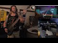 Billy Ray Cyrus - Achy Breaky Heart {Northman Cover}{Bass Guitar} 100% {Please See Details Below}
