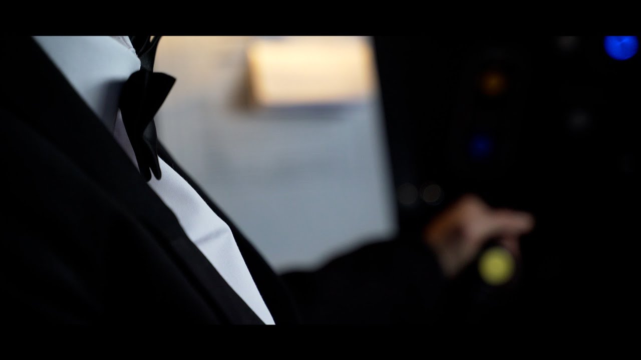 Bond Street Opening Monday 24 October 2022 YouTube