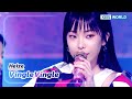 Vinglevingle  heize the seasons  kbs world tv 230428