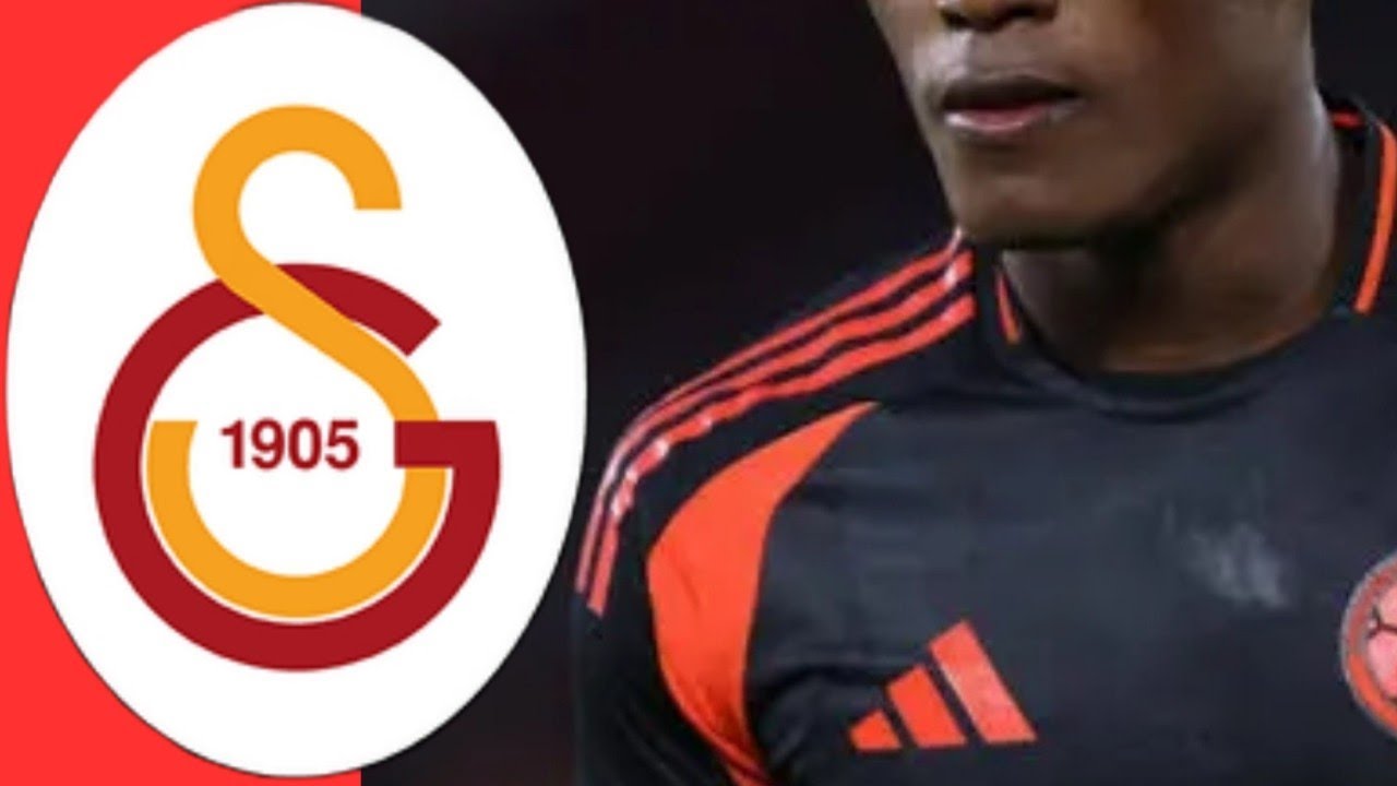 Galatasaray Ilk Transferini Bitirdi 11 Milyon Euro Bonservis 2 5 galatasaray-ilk-transferini-bitirdi-11-milyon-euro-bonservis-2-5