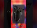 Gangle's THIRD Mask?!🤯 - The Amazing Digital Circus