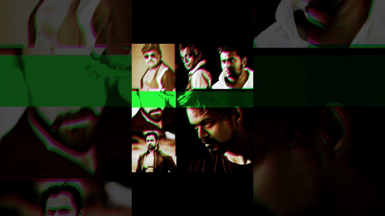 thalapathy 67 recent update 🎬  😎 