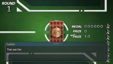 Trails to Azure Part 4 - Exploring Crossbell Pt2