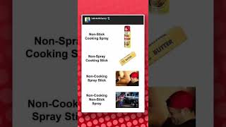 Word Association Tumblr Post