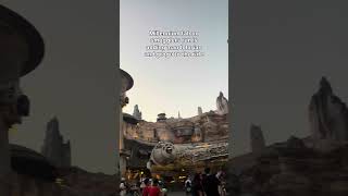 5 Big Ride Changes Coming to Disneyland & DCA in 2026 #Disneyland #disneycaliforniaadventure