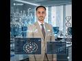 لا تقرأ الأبحاث بعشوائية بعد اليوم.. هذه الأداة ترتبها لك زمنياً (شرح Litmaps)