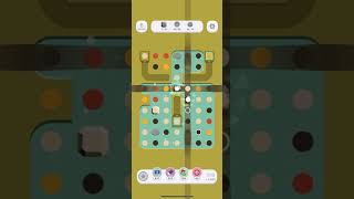 Level 850 - Two Dots