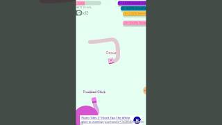 Paper.io 2 INSTANT WIN! Circling the Whole Map in Paper.io 2 from paperio 2  on poki Watch Video 