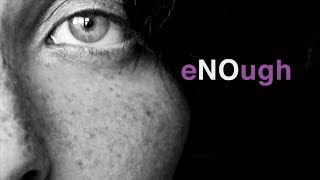 eNOugh (Full Version)
