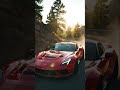 #cardriving #drift #driver #driving #driftingaway #usa #carshorts #carshort #race #racecar #racer