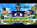 Having FUN w/ 34TH VIRTUAL DOKKAN ULTIMATE CLASH!!! DBZ: DOKKAN BATTLE