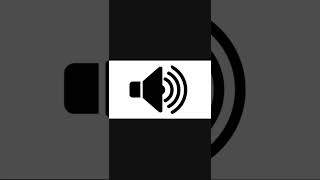 Robot Info Analysis (Sound Effect) #shorts Net Worth