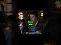 Last Words of Stranger Things Characters #strangerthings #edit #trending #netflix