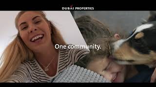 MUDON AL RANIM - DUBAI PROPERTIES