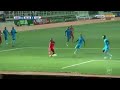 Gori La Simba Dhidi Ya Kmkm Zanzibar Kombe La Mapinduzi Gori La Simba Dhidi Ya Kmkm Zanzibar Kombe La Mapinduzi