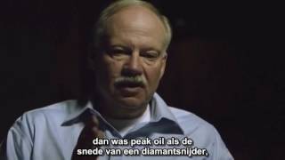 Michael Ruppert - Collapse NL subs