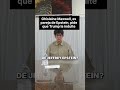 Ghislaine Maxwell pide ser indultada a cambidio de proteger a Trump
