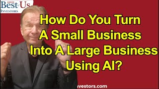 Jeff and MacKenzie did it in 1994 using the Internet.  It's your turn!