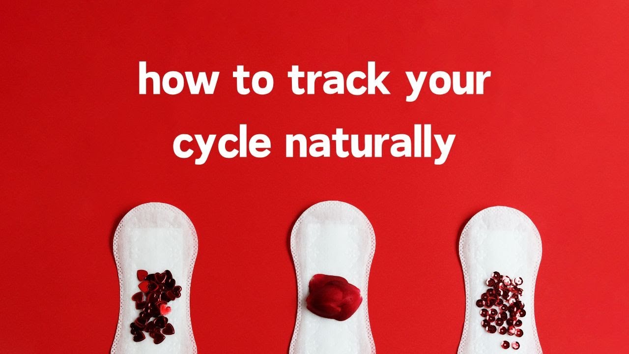 Tracking Your Cycle Naturally Analysing Fertile Days Cycle Length And tracking-your-cycle-naturally-analysing-fertile-days-cycle-length-and