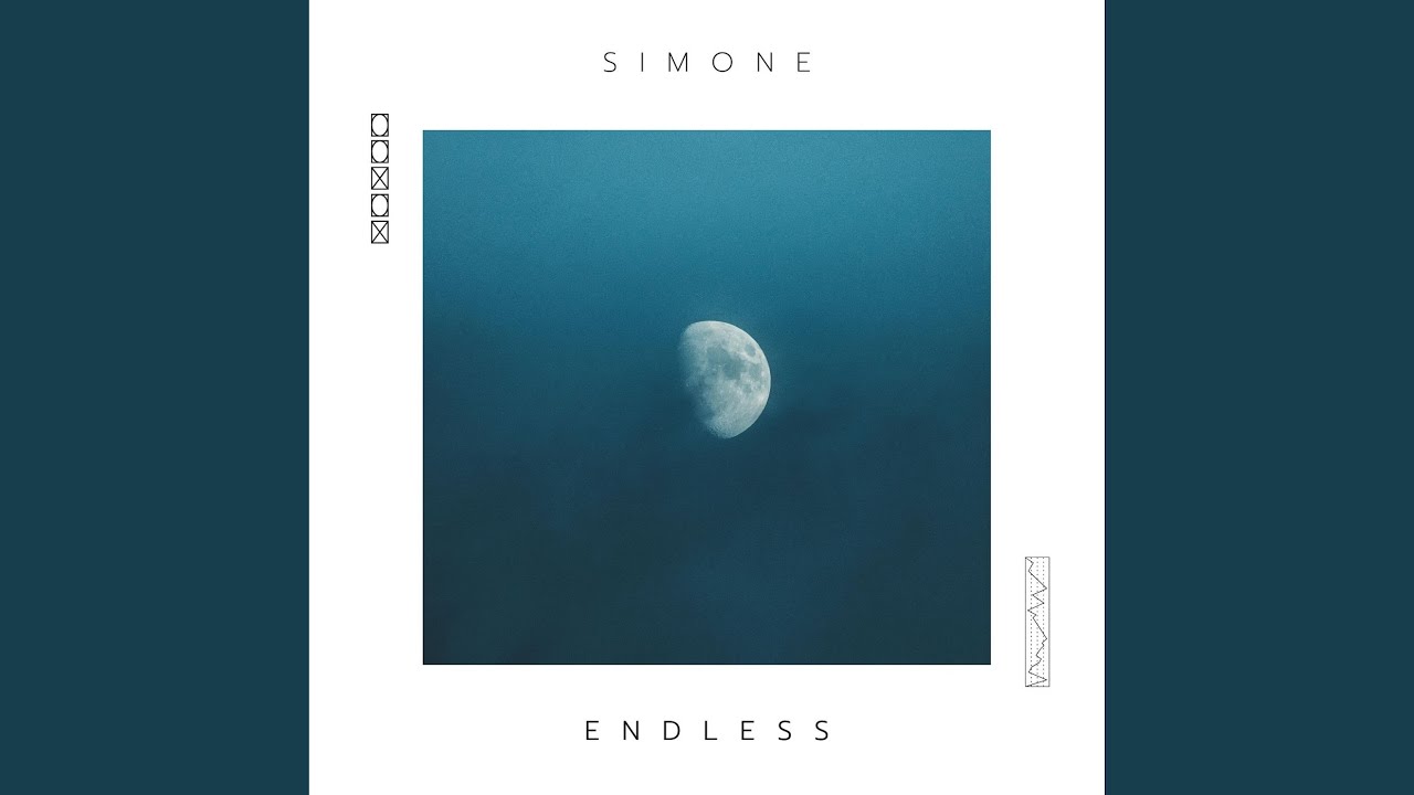 Endless adlı videoyu YouTube'da izle Endless adlı videoyu YouTube'da izle