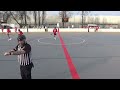 2025 CLL European Challenge | CLL vs LC Cieszyn