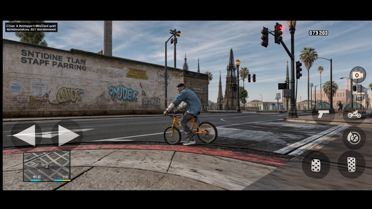 gta-5-graphics-mod-for-gta-san-andreas-in-android-youtube