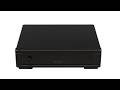 Rega FONO MM MK5 Phonostage | 2ndhandhifi