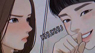 seojun x jugyeong edit | true beauty seojun x jugyeong edit | true beauty
