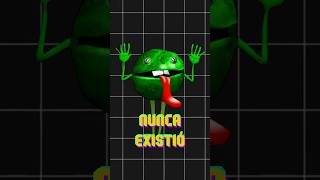 El Juego Lost Media Que Nunca Existió Paccie