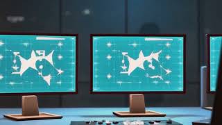 AI Testing Patterns: Unit Tests, Integration Tests, and Eval Harnesses