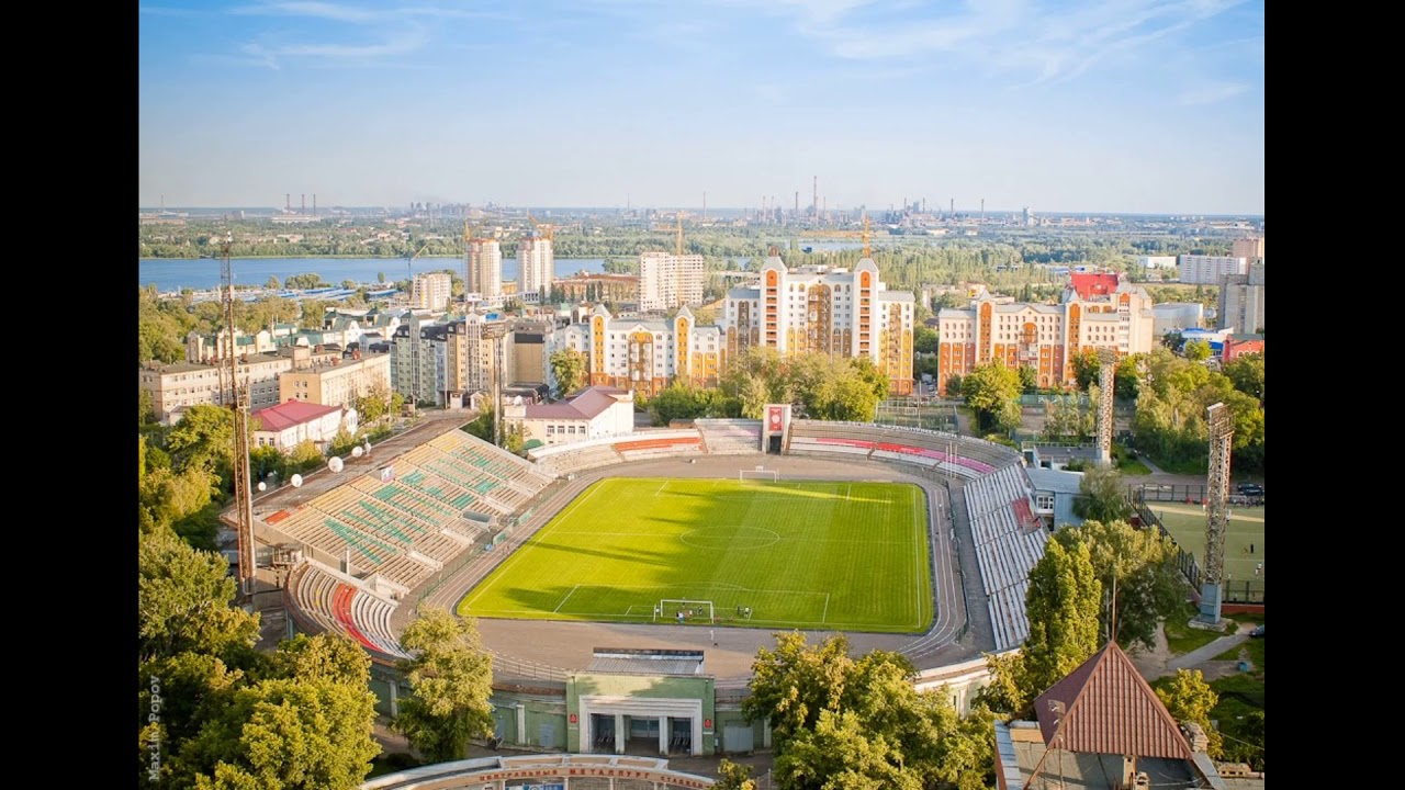 Где В Городе Липецк Можно Купить