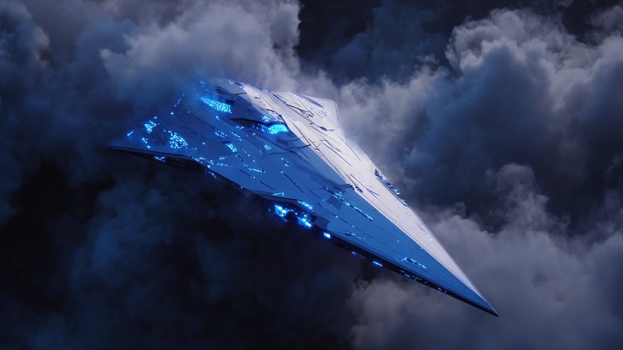 Wezwanie o Pomoc Zabrzmiało, a Najbardziej Straszliwi Wojownicy Odpowiedzieli | HFY