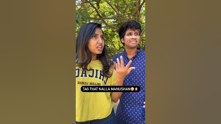 Yaar na 🤣 #comedy #tamil #relatable #friends #friendship #love #funny #shorts #budsonreels #besties