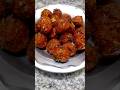 1 मिनट में पूरा घर साफ 😱# shorts #trending #cooking #housewifelife #motivation#youtube #shortsfeed