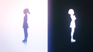 Color of Snowy Night (Urushi Yoru Yuki) - Instrumental | Honkai Impact 3rd (Bronya & Seele's story)