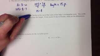 Day 11 part 1