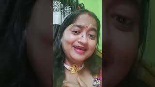 mere khwabome #viralvideos #yt #musicalshort #shortvideos #shortsfeedvideo #youtubeshorts