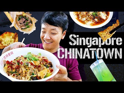 street-food-feast-at-singapore-chinatown!