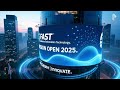 FAST Institute of IT | Admission Open 2025 | Learn, Grow & Earn!