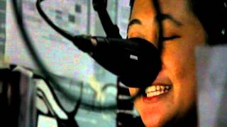 Ayu Rizqia  The Dream Guide