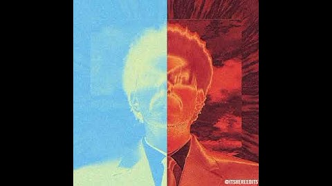 AFTERLIFE SNIPPET? 2022 THE WEEKND SNIPPET