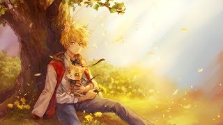 MyLONY TwinView screenshot 3